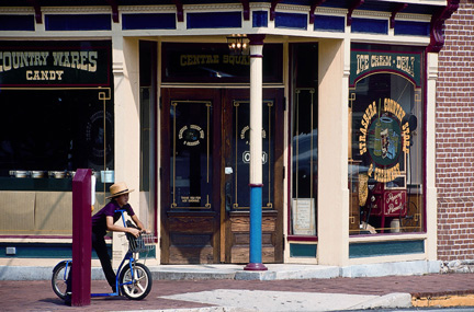 pennsylvania-dutch-country-store